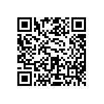 CN1021A12G03S7-200 QRCode