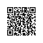 CN1021A12G03S7-240 QRCode