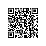 CN1021A12G03SN-000 QRCode