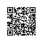 CN1021A12G03SN-040 QRCode