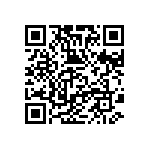 CN1021A12G12P6-200 QRCode