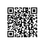 CN1021A12G12P7-200 QRCode