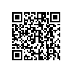 CN1021A12G12P8Y240 QRCode