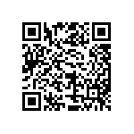 CN1021A12G12P9Y040 QRCode