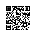 CN1021A12G12PN-200 QRCode