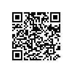 CN1021A12G12PNY240 QRCode