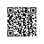 CN1021A12G12S6-000 QRCode