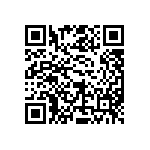 CN1021A12G12S7Y040 QRCode