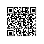CN1021A12G12S8-200 QRCode