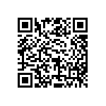 CN1021A12G12S8Y240 QRCode