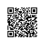 CN1021A12G12S9Y040 QRCode