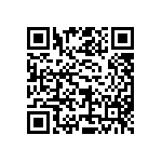 CN1021A12G12S9Y240 QRCode