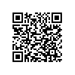 CN1021A12G12SN-000 QRCode