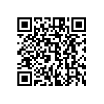 CN1021A12G12SNY040 QRCode