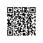 CN1021A14G03P6-040 QRCode