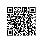 CN1021A14G03P6-240 QRCode