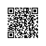 CN1021A14G03P8-000 QRCode