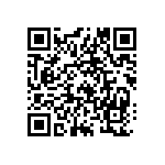 CN1021A14G03P8-040 QRCode