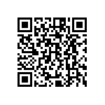 CN1021A14G03P8-240 QRCode