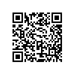 CN1021A14G03P9-000 QRCode