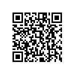 CN1021A14G03PN-000 QRCode