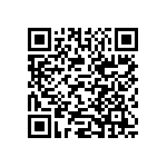 CN1021A14G03S10-240 QRCode