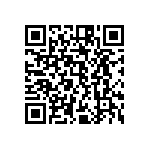 CN1021A14G03S6-040 QRCode