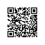 CN1021A14G03S7-000 QRCode