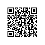 CN1021A14G03S7-200 QRCode