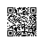 CN1021A14G03S8-240 QRCode