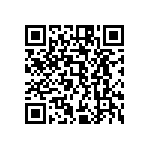 CN1021A14G03S9-000 QRCode