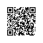 CN1021A14G03S9-200 QRCode