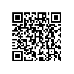 CN1021A14G03S9-240 QRCode