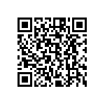 CN1021A14G03SN-040 QRCode