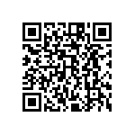 CN1021A14G03SN-200 QRCode