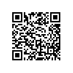 CN1021A14G03SN-240 QRCode