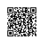 CN1021A14G04P6-200 QRCode