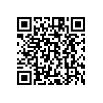 CN1021A14G04P6-240 QRCode