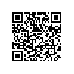 CN1021A14G04P7-000 QRCode