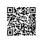 CN1021A14G04P7-040 QRCode