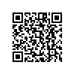 CN1021A14G04P8-000 QRCode