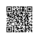 CN1021A14G04P8-040 QRCode