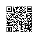 CN1021A14G04P8-240 QRCode