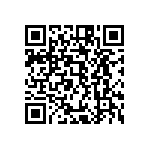 CN1021A14G04P9-000 QRCode