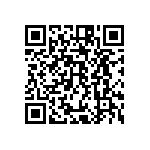 CN1021A14G04P9-240 QRCode