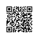 CN1021A14G04S10-000 QRCode