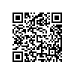 CN1021A14G04S10-240 QRCode