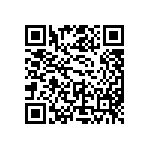 CN1021A14G04S6-000 QRCode