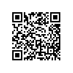 CN1021A14G04S6-240 QRCode