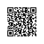 CN1021A14G04S7-000 QRCode